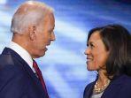 joe-biden-dan-kamala-harris-343435.jpg