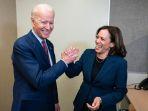 joe-biden-dan-kamala-harris.jpg