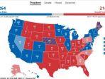 joe-biden-memimpin-dengan-264-electoral-votes.jpg