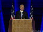 joe-biden-mencuit-di-twitter-hari-baru-di-amerika-telah-tiba-bakal-jadi-presiden-ke-46-as.jpg