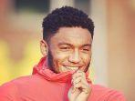 joe-gomez-siap-naik-meja-operasi-demi-sembuhkan-cedera-patah-kaki.jpg