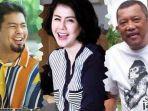 johan-begin-bukit-mantan-suami-desiree-tarigan.jpg