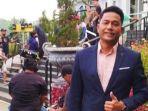 johan-morgan-ikatan-cinta-jadi-tersangka.jpg