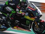 johann-zarco_20180318_115255.jpg