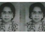 johanna-tumbuan-masdani-tokoh-perintis-kemerdekaan-indonesia-asal-amurang.jpg