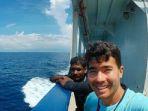 john-allen-chau-misionaris-amerika-yang-mati-dipanah-suku-sentinel-di-kepulauan-andaman-india.jpg