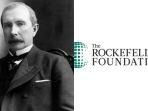 john-d-rockefeller.jpg