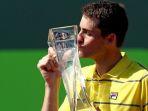 john-isner-bertekad-untuk-perbaiki-performa-di-new-york-open-2019.jpg