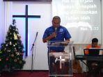 john-kei-jadi-pemimpin-khotbah-di-lapas-saat-ibadah-perayaan-natal.jpg
