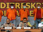 john-kei-terlibat-aksi-kekerasan-dan-penganiayaan-kepada-kelompok-nus-kei-345.jpg