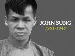 john-sung-11111111.jpg