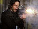 john-wick-3-parabellum.jpg