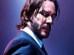 john-wick-3_20180524_035825.jpg
