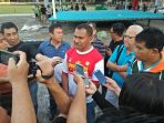 johni-asadoma_20180701_212337.jpg