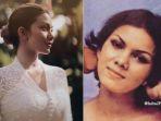 joice-erna-nenek-ariel-tatum-dvdffb.jpg
