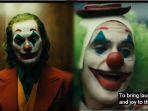 joker-film-1.jpg