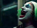 joker-ktkkokgro435.jpg