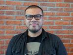 joko-anwar_20171122_130651.jpg