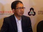 joko-driyono-111.jpg