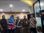 joko-hartomo-tirto-sebagai-tersangka-baru-dalam-kasus-korupsi-jiwasraya.jpg