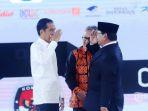joko-widodo-bersama-calon-presiden-nomor-urut-02-prabowo-subianto.jpg