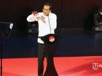 jokojoko-widodo-sebagai-presiden-terpilih-periode-2019-2024.jpg