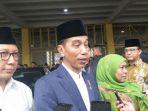jokowi-11.jpg