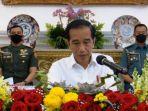 jokowi-585950.jpg
