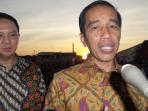 jokowi-ahok_20160808_130728.jpg