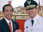 jokowi-ahok_20180621_190642.jpg