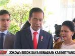 jokowi-akan-mengenalkan-kabinet-barunya-23627.jpg