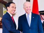 jokowi-bersama-joe-bidenn.jpg