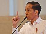 jokowi-berultimatum-setelah-pejabat-kemendag-jadi-tersangka-kasus-mafia-minyak-goreng.jpg