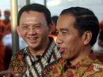 jokowi-blusukan-bareng-ahok_20150909_181126.jpg