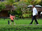 jokowi-dan-cucu.jpg