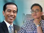 jokowi-dan-gibran-235.jpg