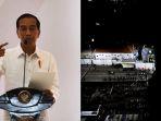 jokowi-dan-jakarta-padam.jpg