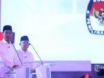 jokowi-dan-maruf-amin-dalam-pelaksanaan-debat-pilpres-2019.jpg