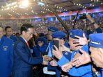 jokowi-dan-partai-demokrat-1.jpg