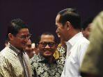 jokowi-dan-sandi.jpg