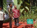 jokowi-dan-siti-nurbaya.jpg