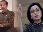 jokowi-dan-sri-mulyani-5556.jpg
