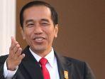 jokowi-dapat-dukungan-keluarga-sandiaga-uno.jpg