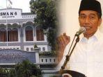 jokowi-dari-sman-6-surakarta-23344.jpg