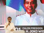jokowi-di-debat-pilpres-2019-ke-4.jpg