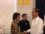 jokowi-disapa-siap-presiden.jpg