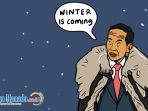 jokowi-game-of-thrones_20181013_031557.jpg