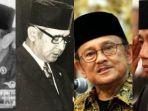 jokowi-habibie-soeharto-soekarno-223.jpg
