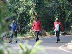 jokowi-jogging_3.jpg