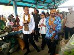 jokowi-kunjungi-papua_2.jpg